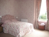  The Pink bedroom