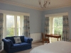  The Blue Bedroom